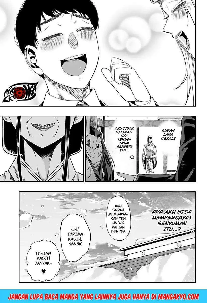 Chapter 5 - halaman 20