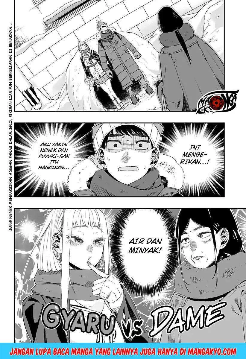 Chapter 5 - halaman 3