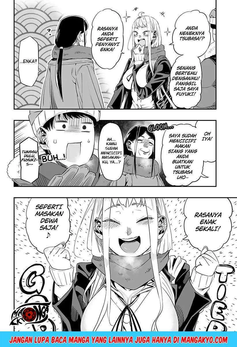 Chapter 5 - halaman 5