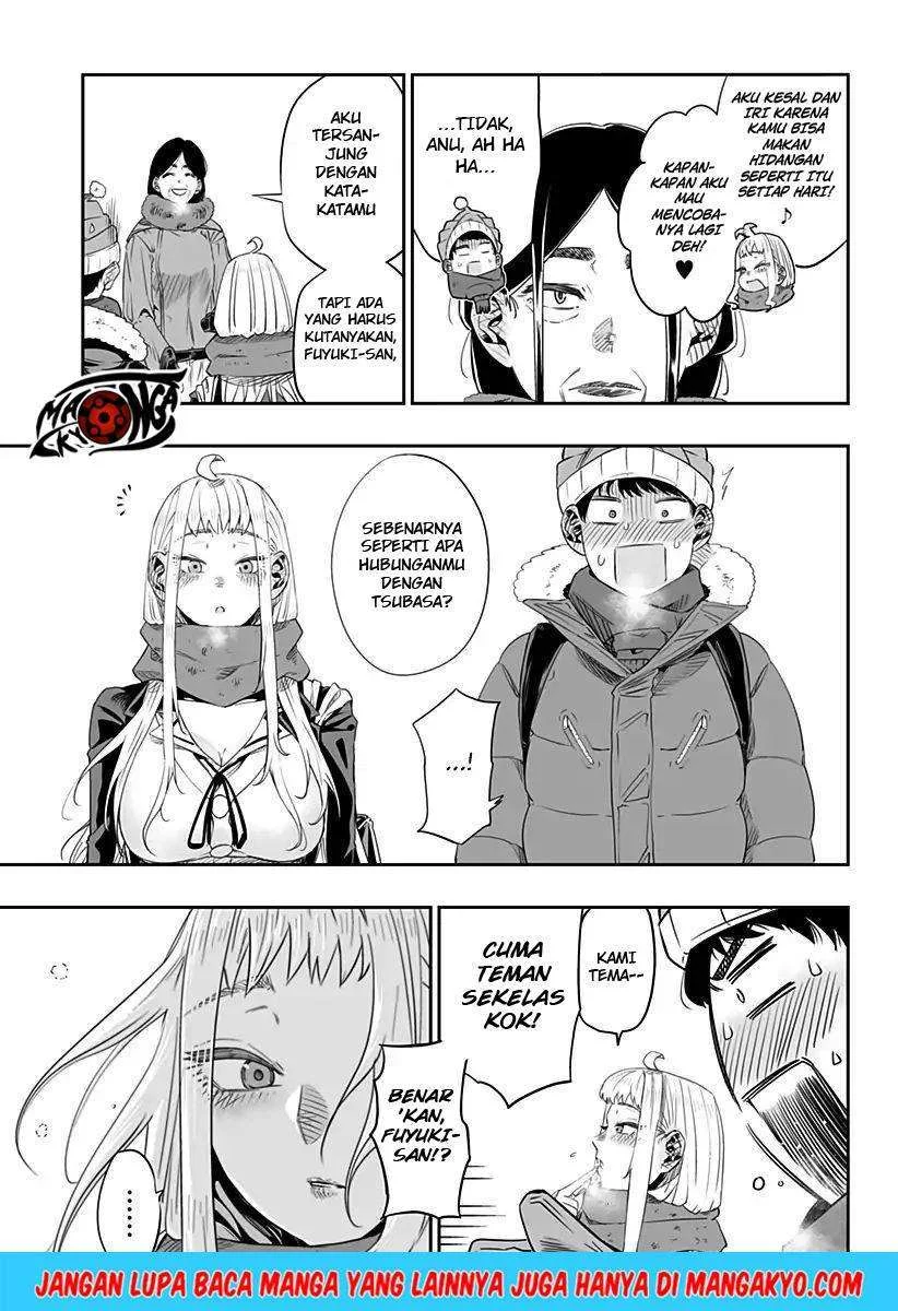 Chapter 5 - halaman 6