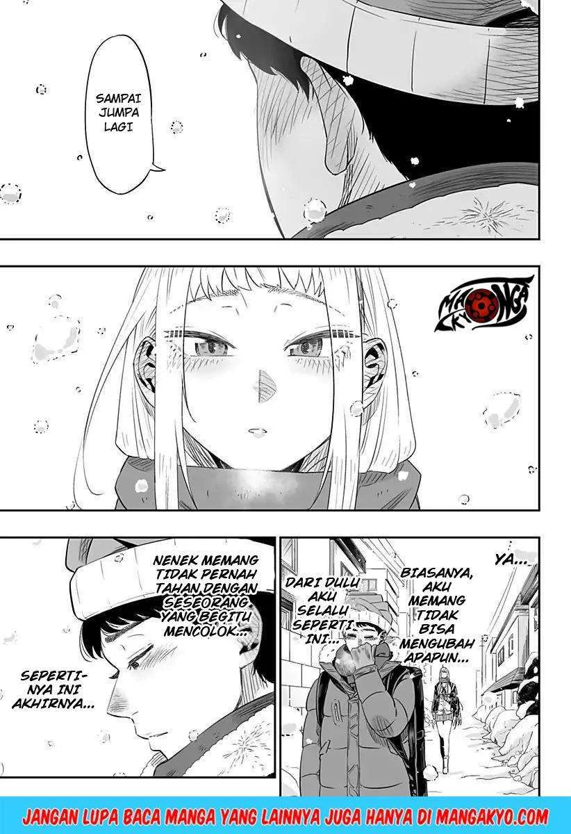 Chapter 5 - halaman 8
