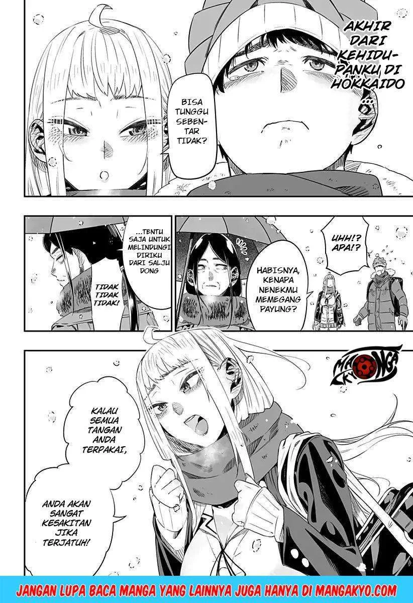 Chapter 5 - halaman 9