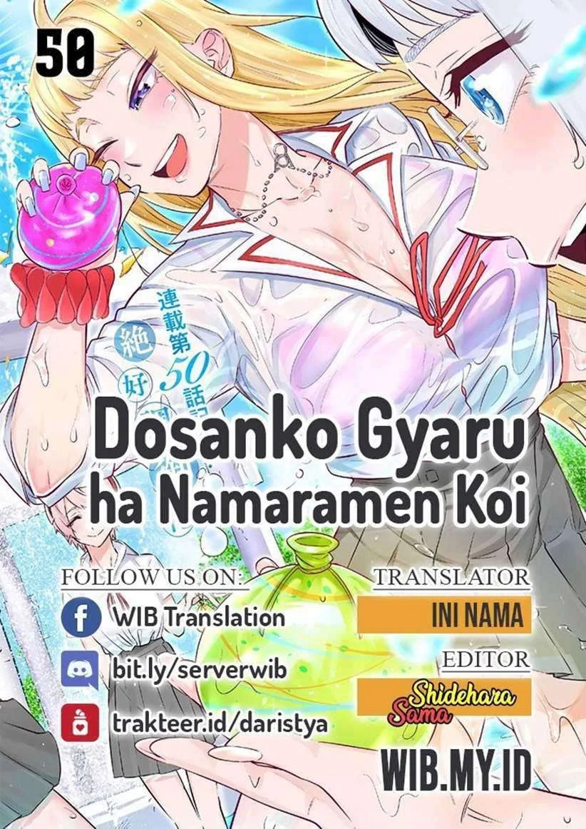 Chapter 50 - halaman 2