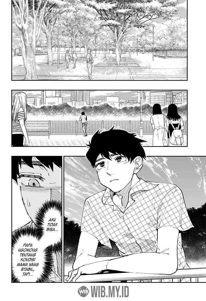 Chapter 50 - halaman 12