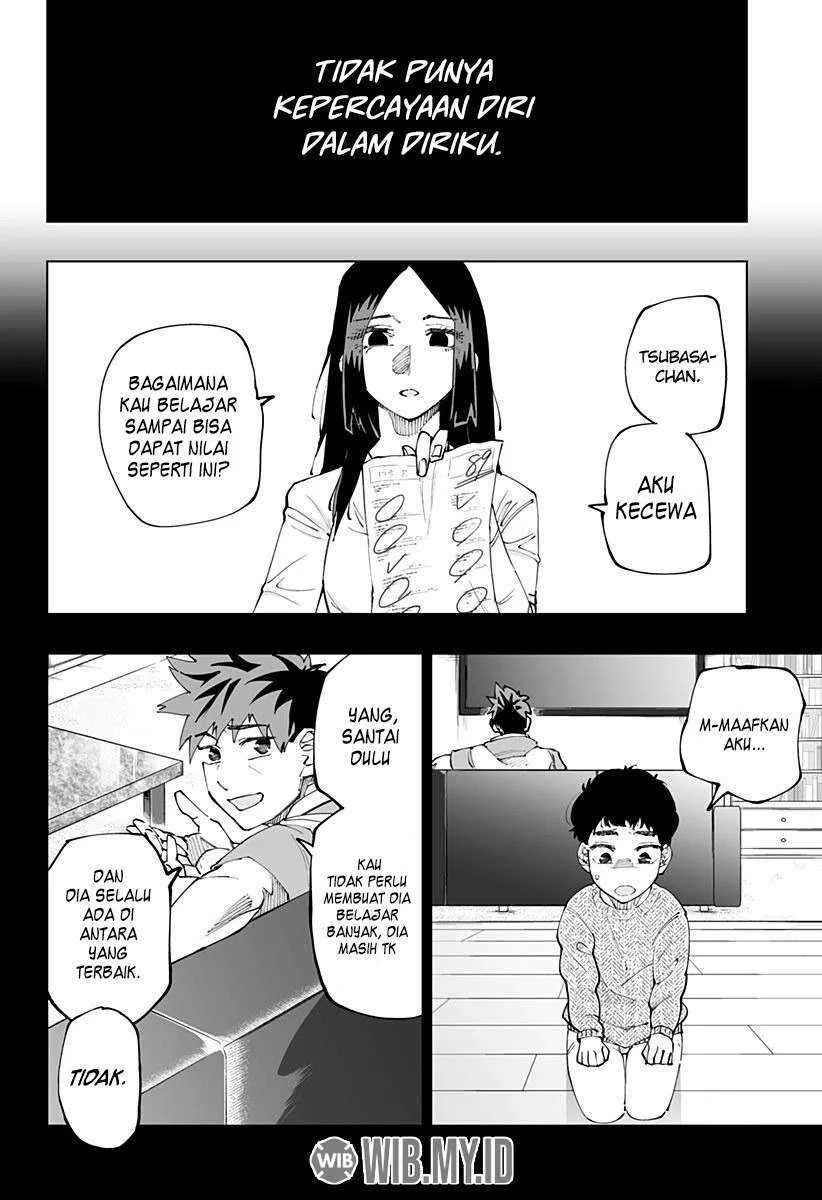 Chapter 50 - halaman 14