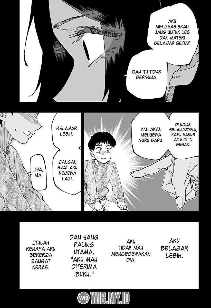 Chapter 50 - halaman 15