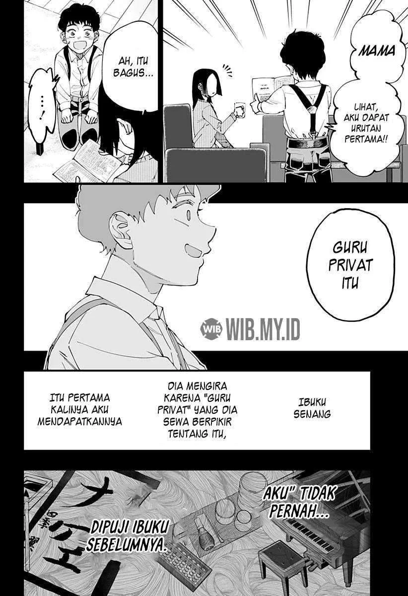 Chapter 50 - halaman 16