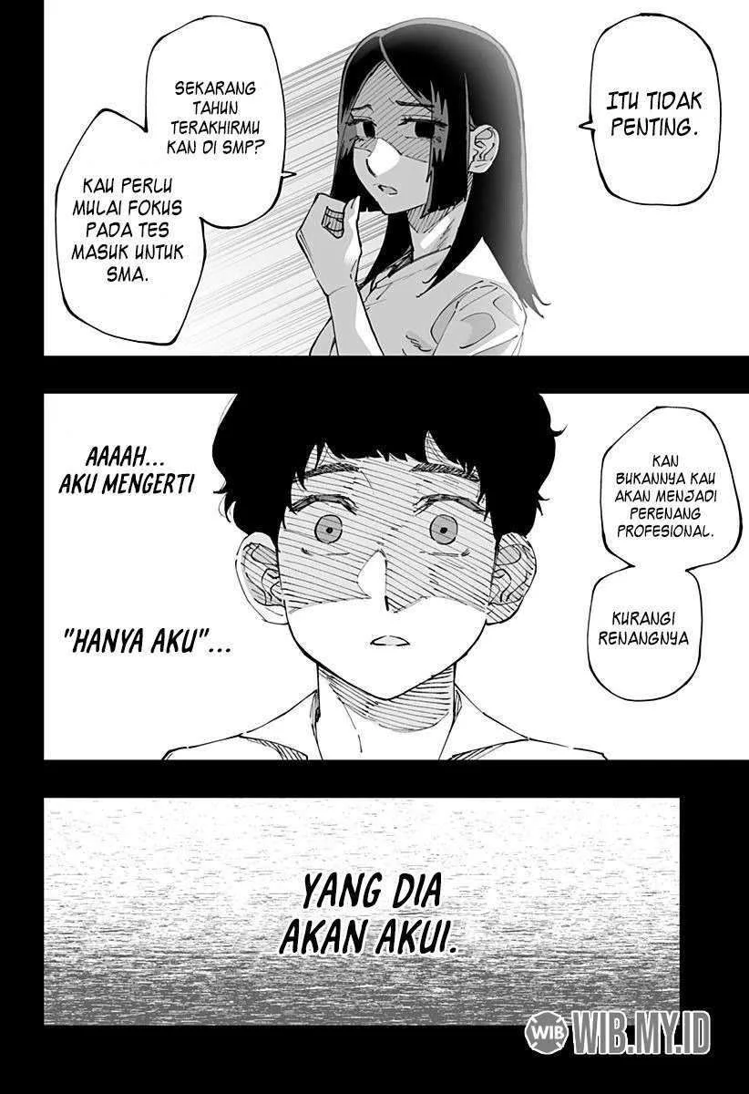 Chapter 50 - halaman 18
