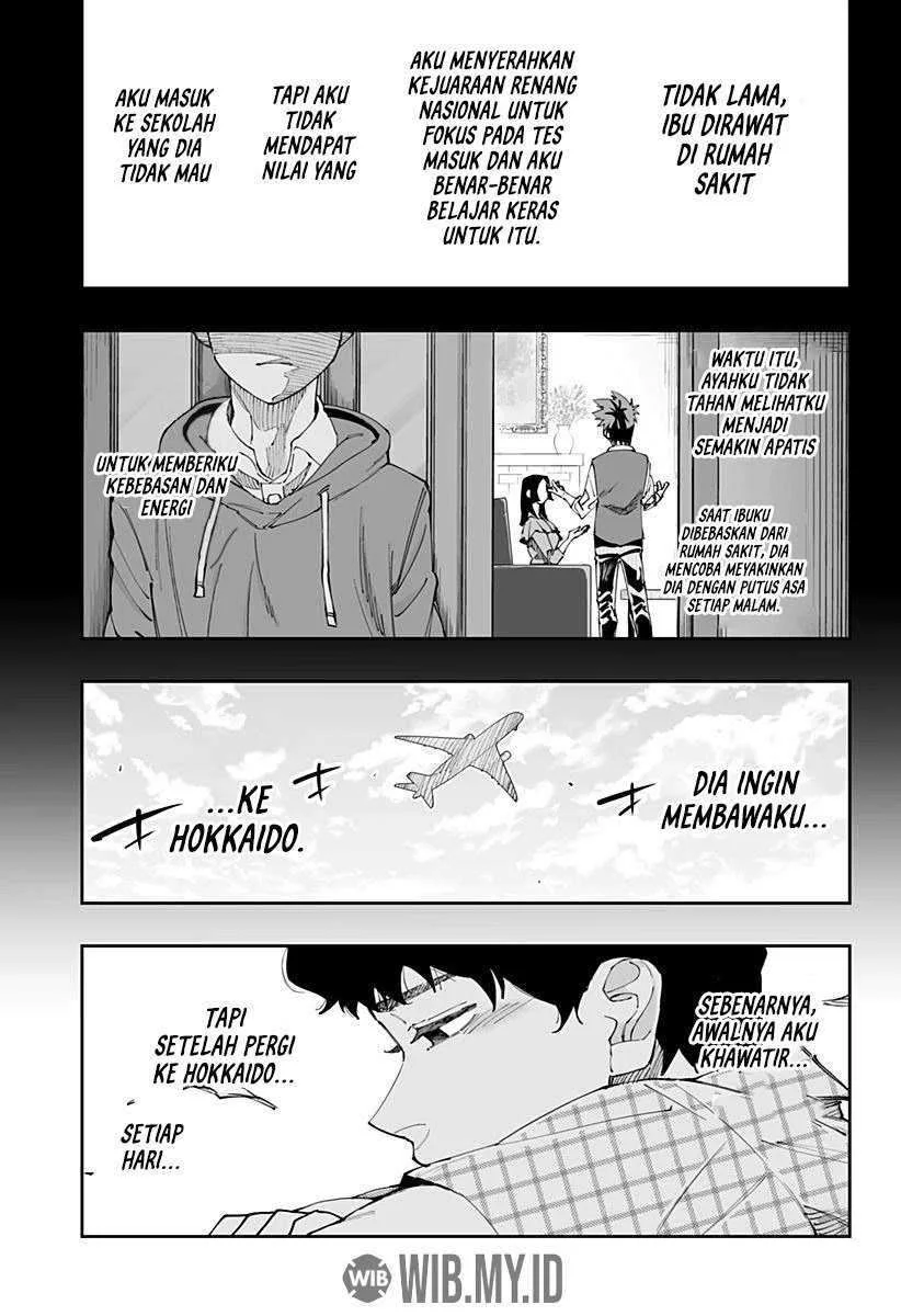Chapter 50 - halaman 19