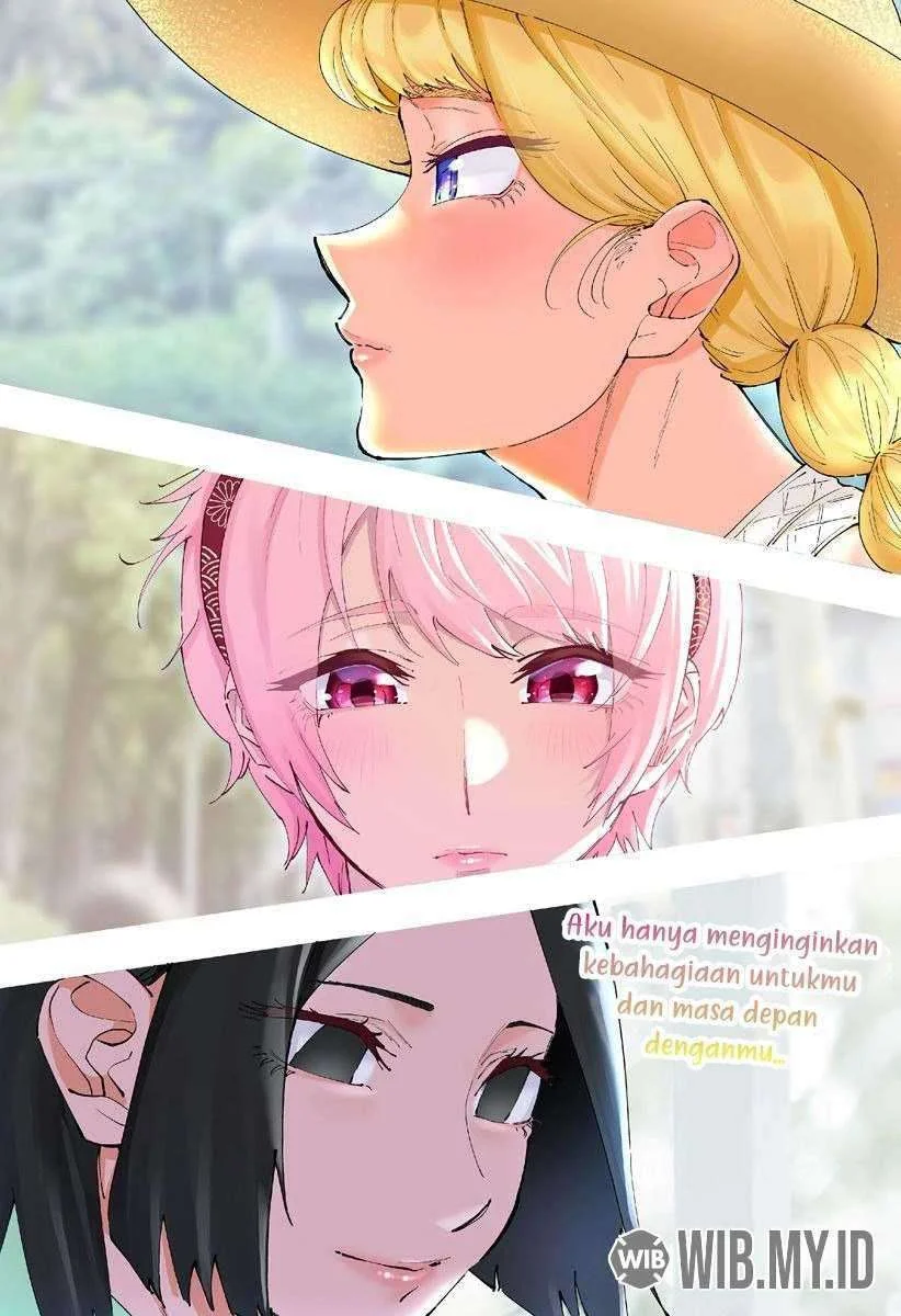 Chapter 50 - halaman 3
