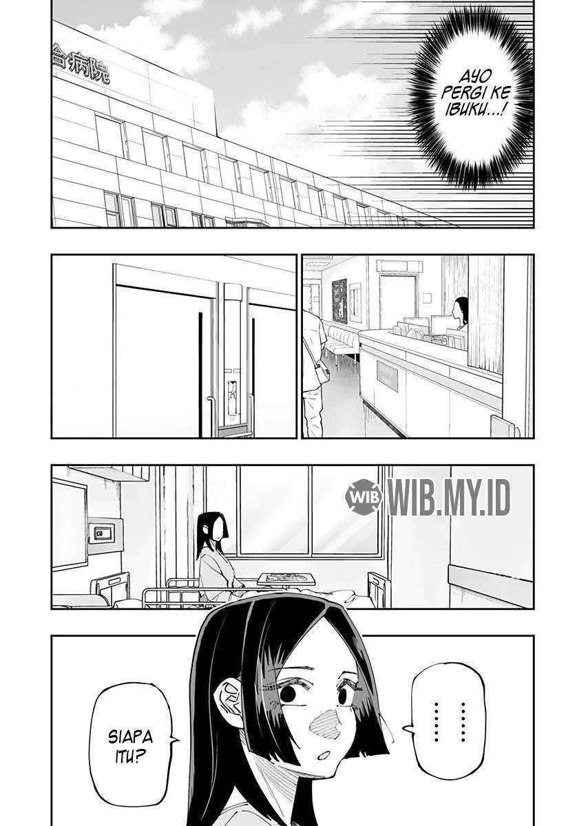 Chapter 50 - halaman 23
