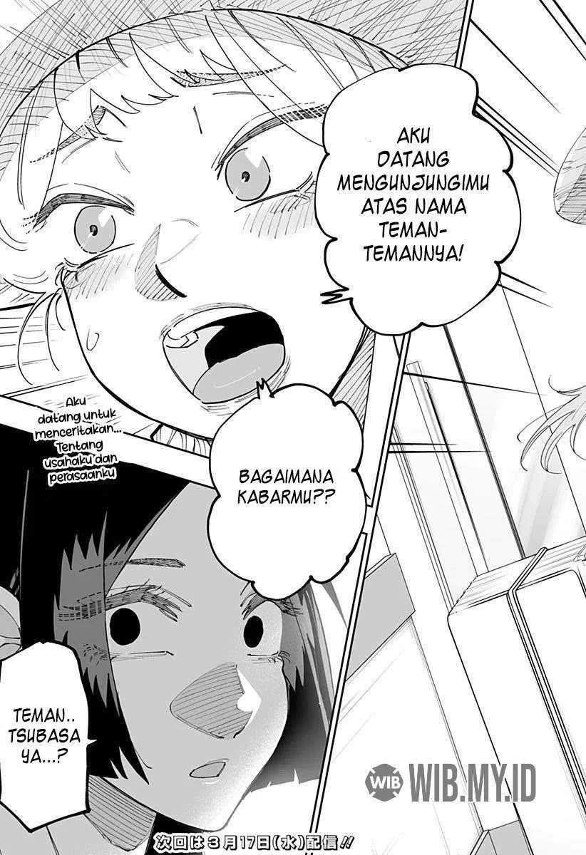 Chapter 50 - halaman 25