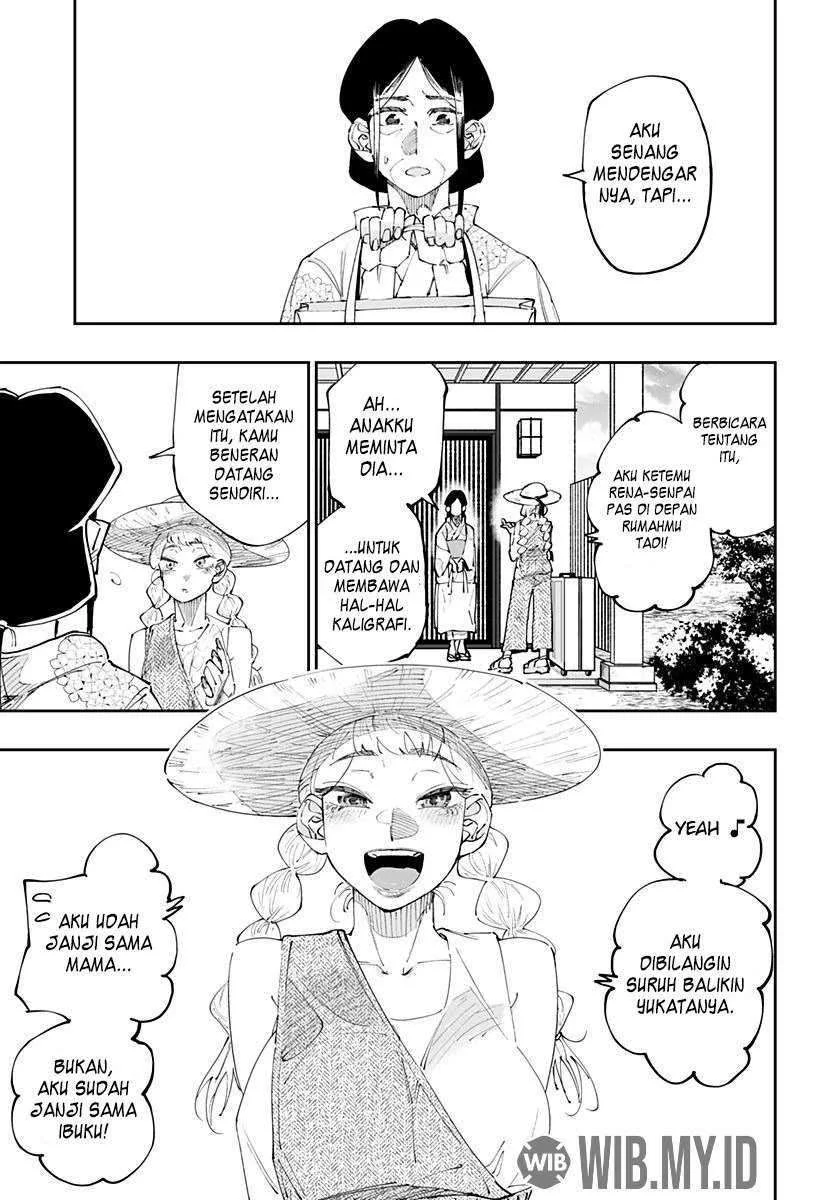 Chapter 50 - halaman 7