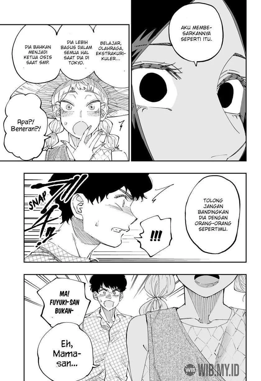 Chapter 51 - halaman 11