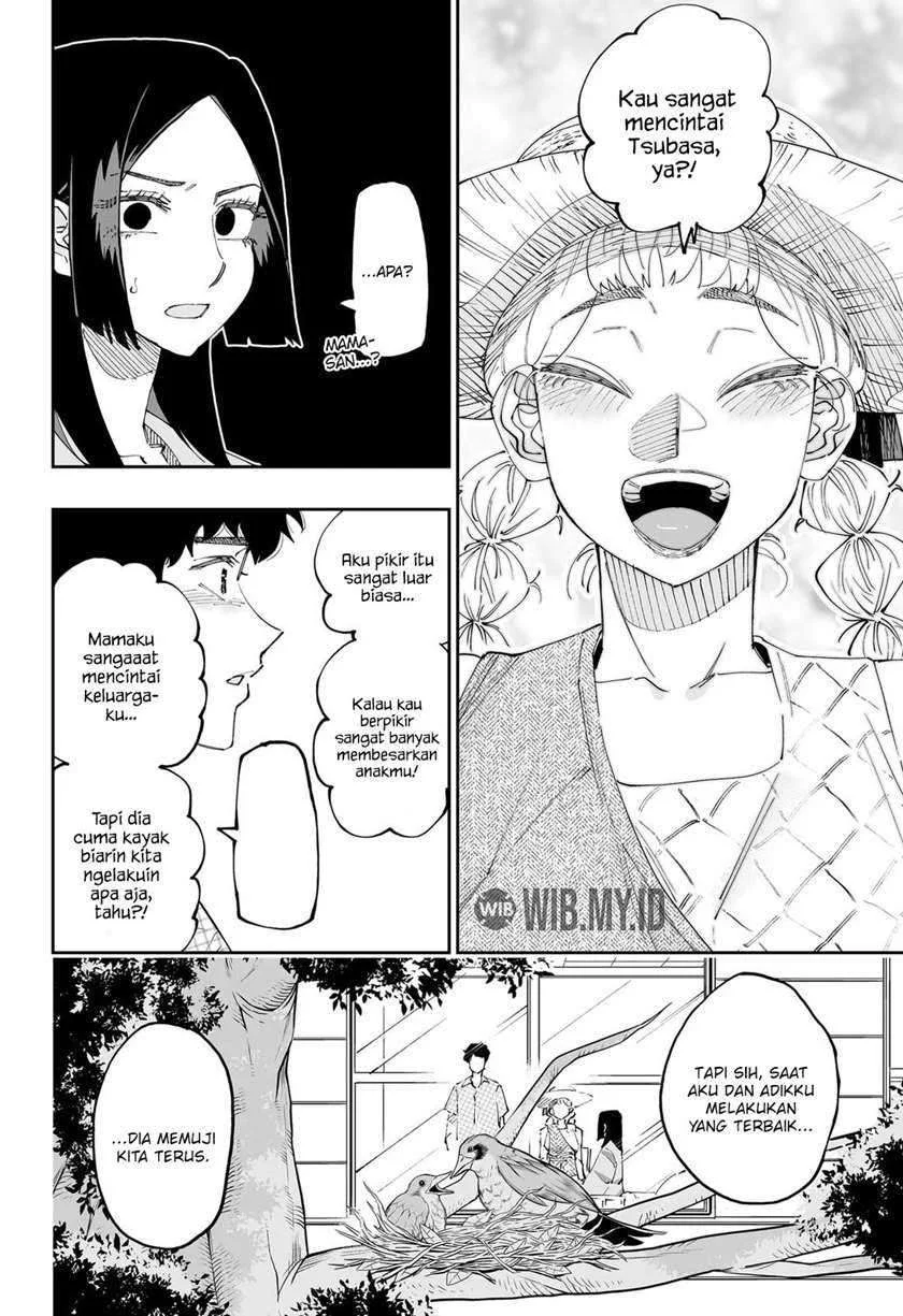 Chapter 51 - halaman 12