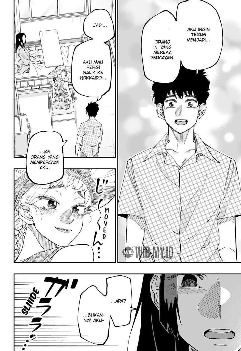 Chapter 51 - halaman 16