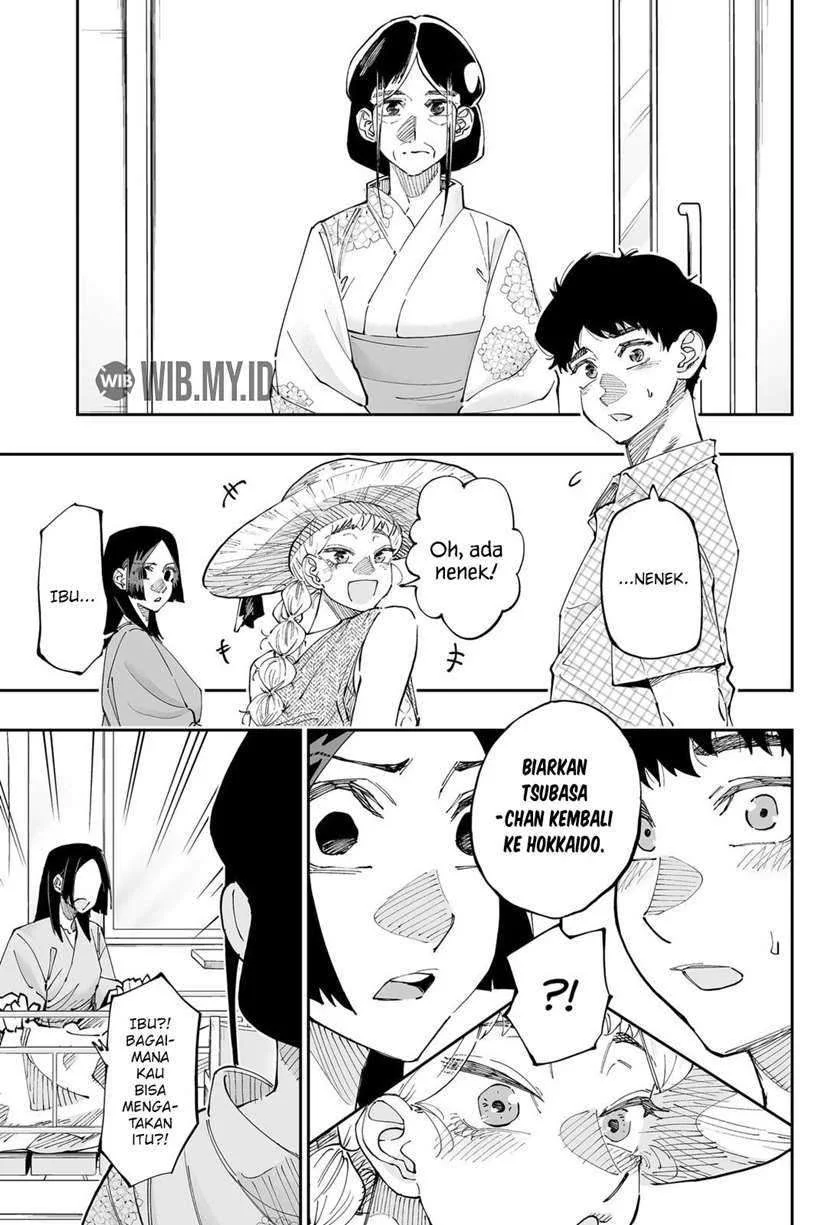 Chapter 51 - halaman 17