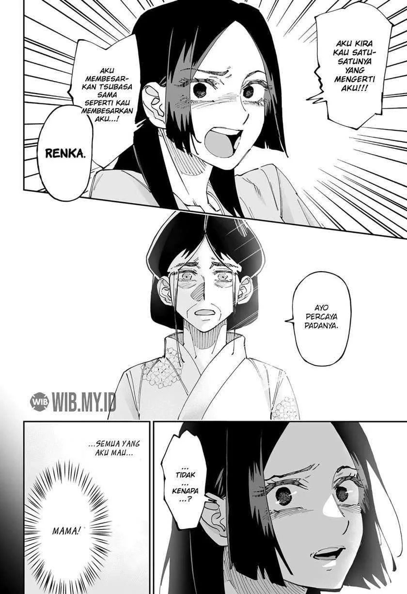 Chapter 51 - halaman 18