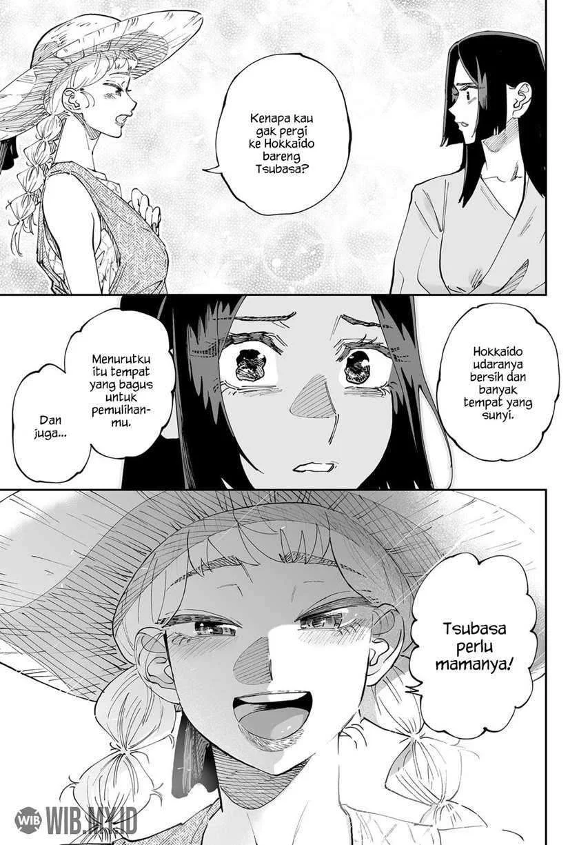 Chapter 51 - halaman 21