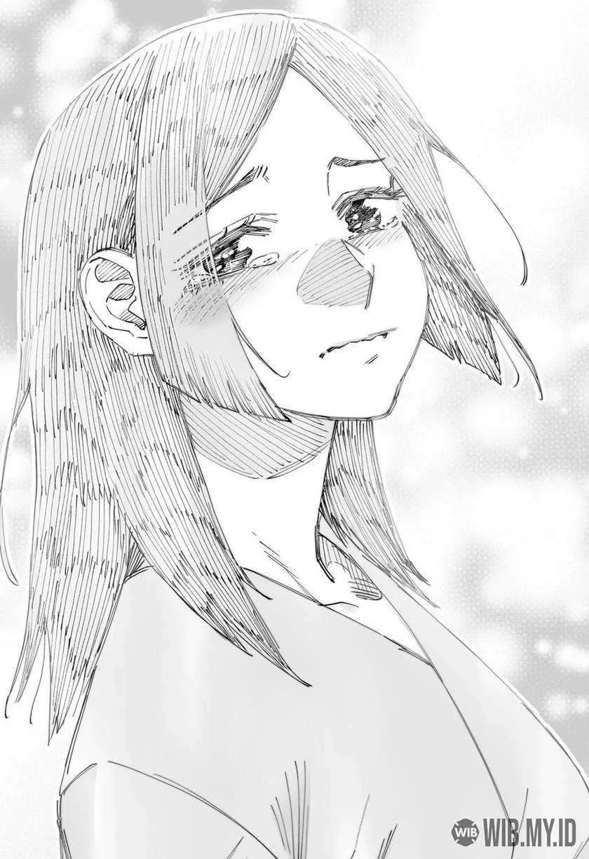 Chapter 51 - halaman 22