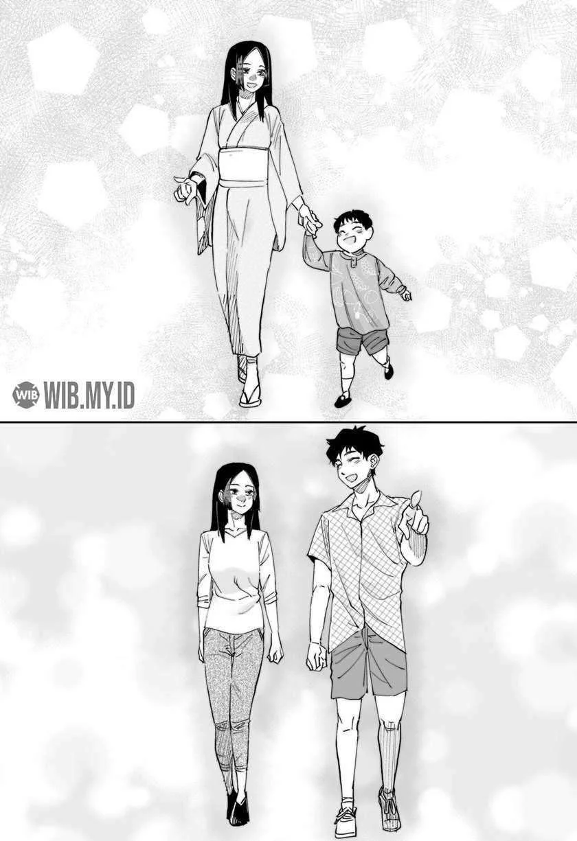 Chapter 51 - halaman 23