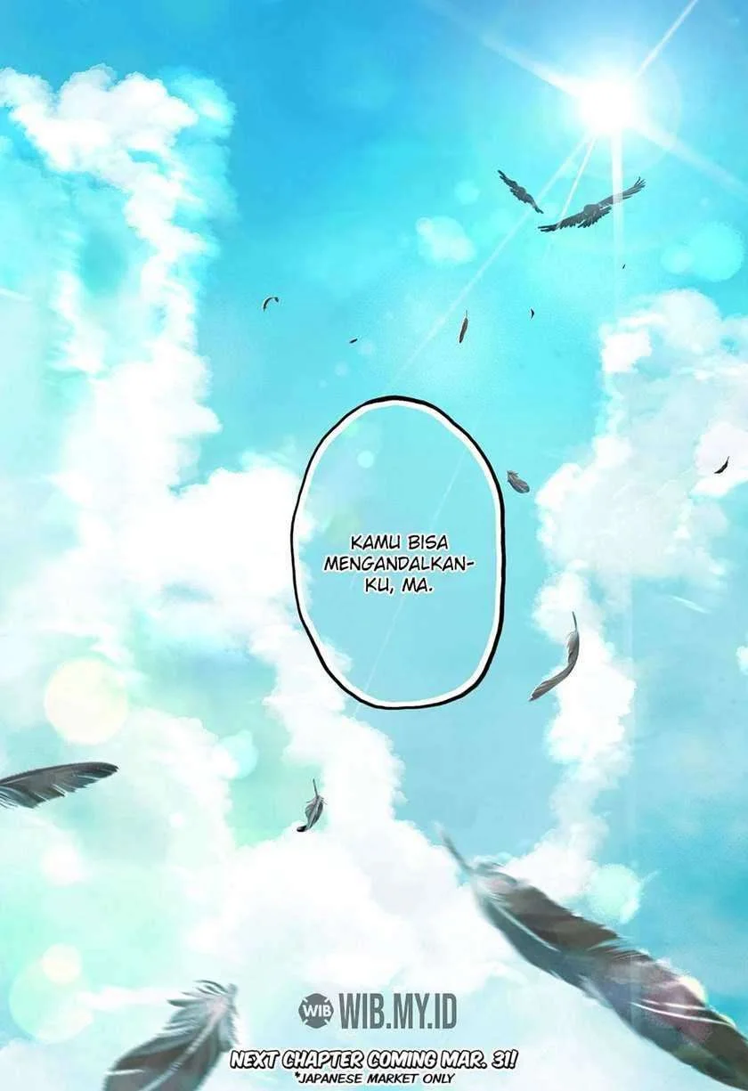 Chapter 51 - halaman 25