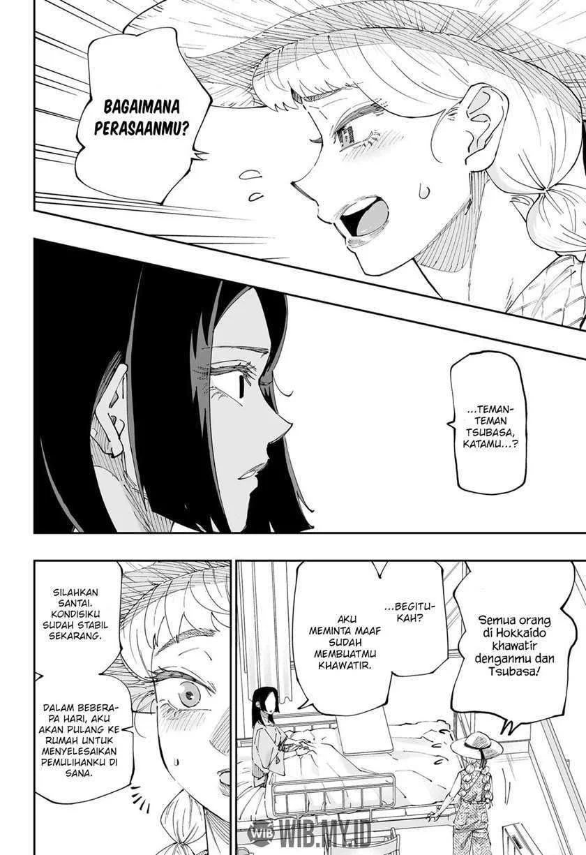 Chapter 51 - halaman 4