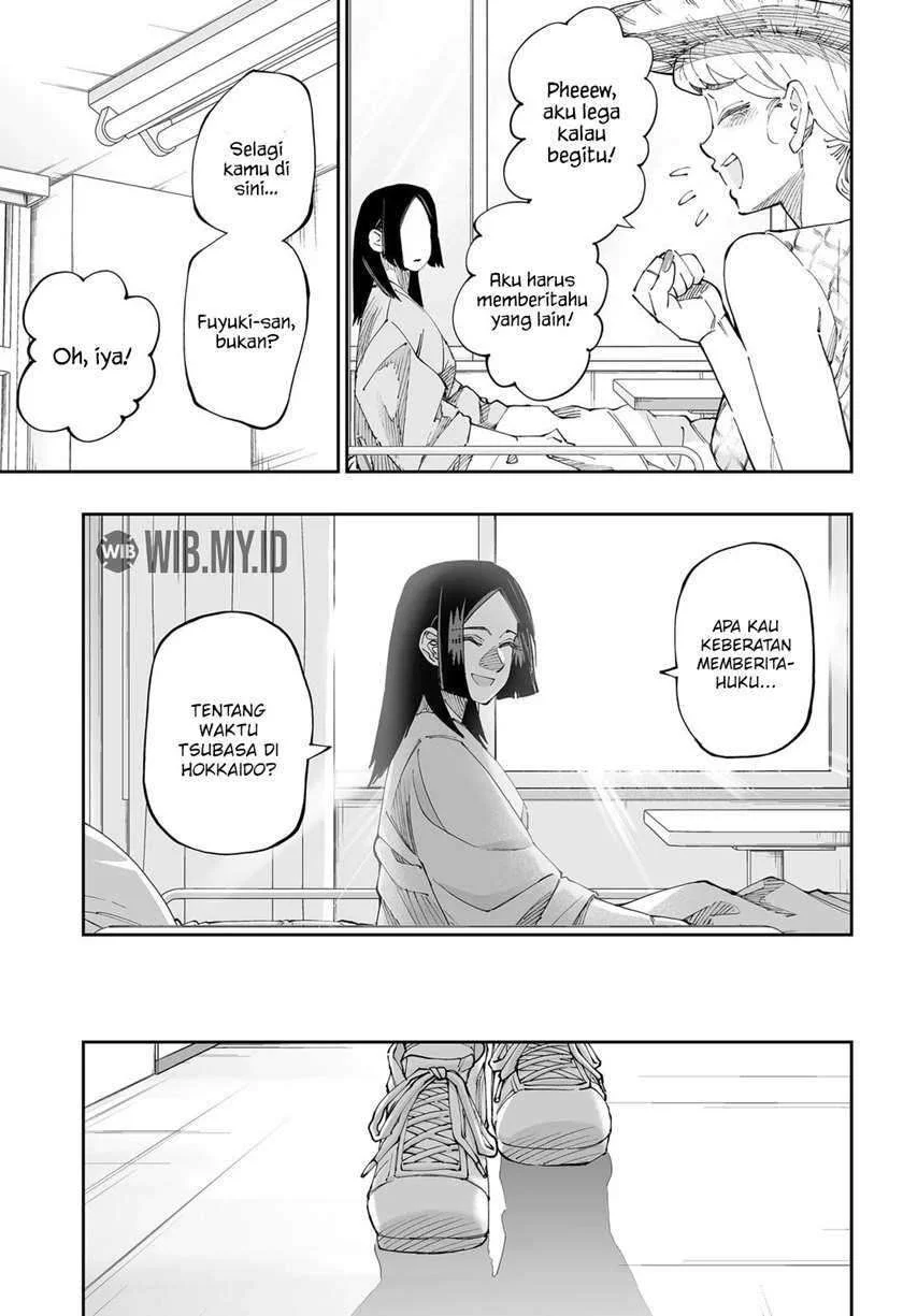 Chapter 51 - halaman 5