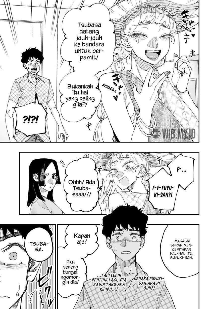 Chapter 51 - halaman 7
