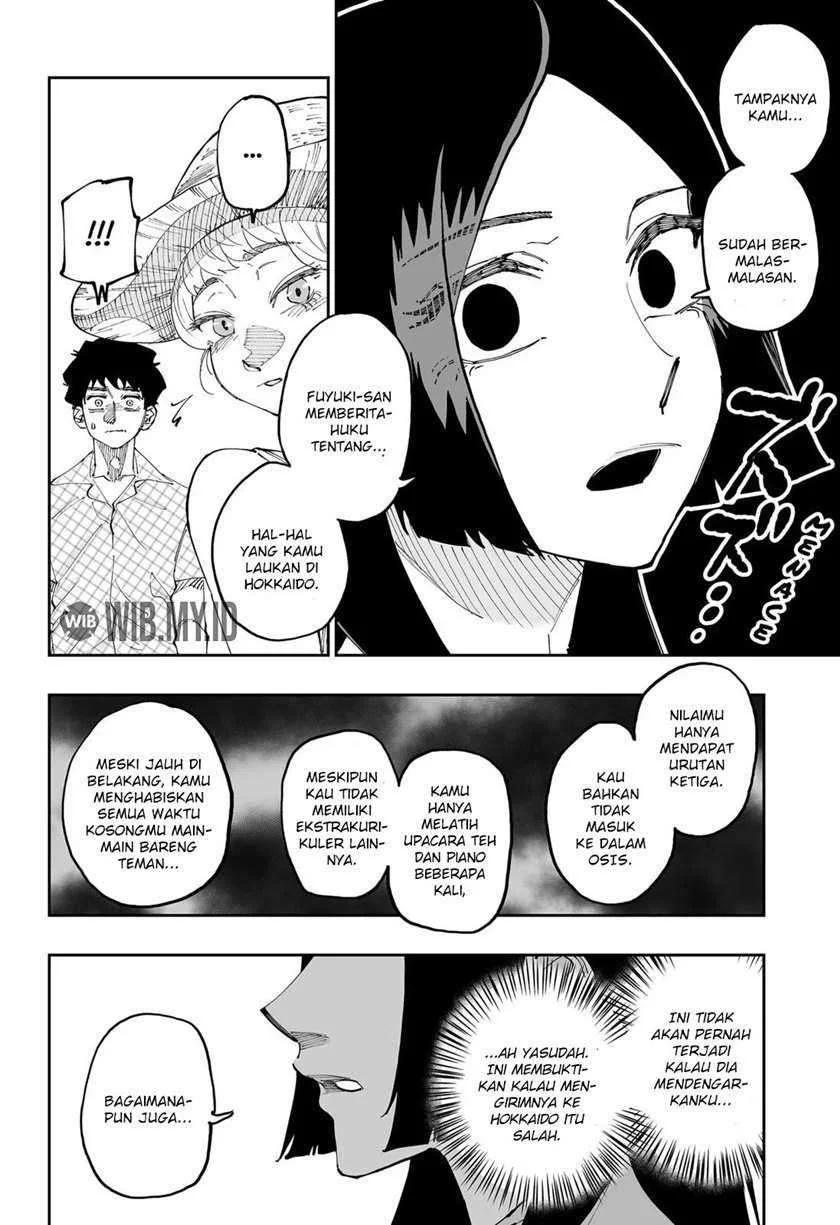 Chapter 51 - halaman 8