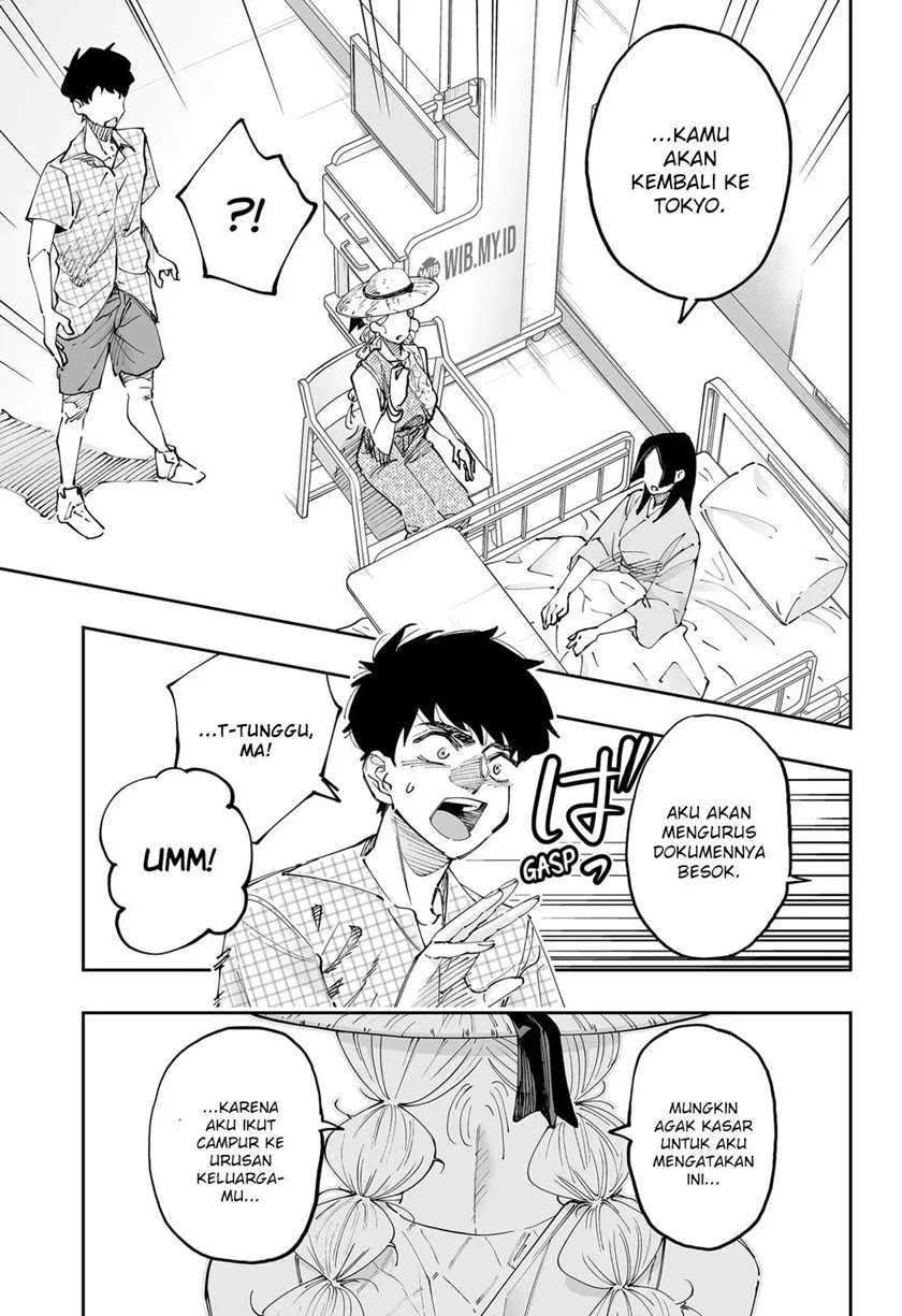 Chapter 51 - halaman 9