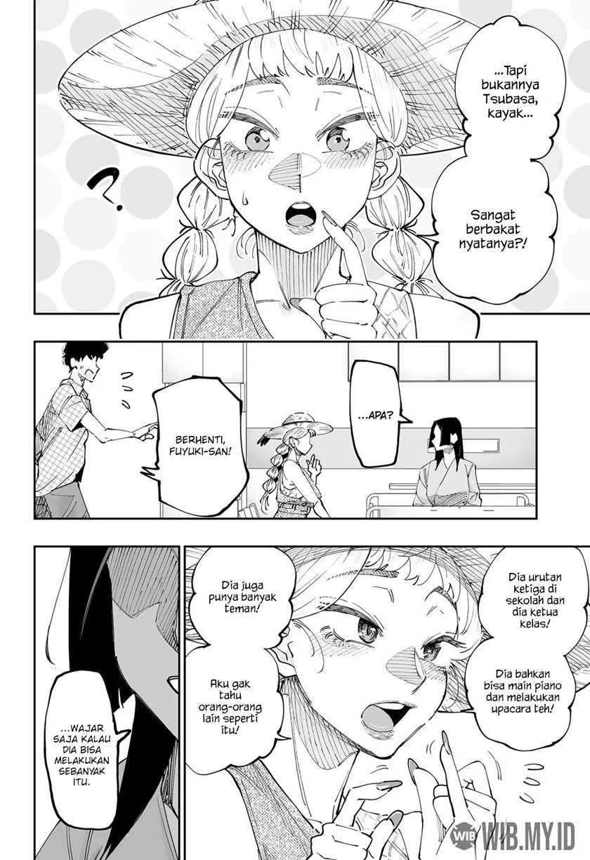 Chapter 51 - halaman 10