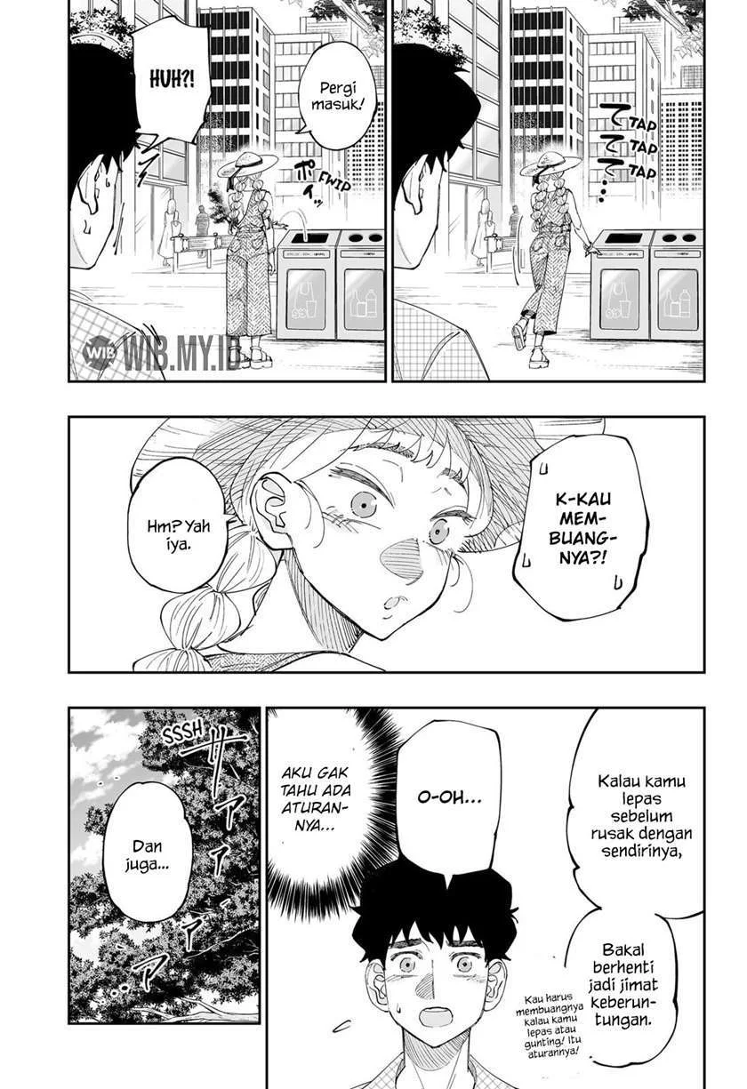 Chapter 52 - halaman 11