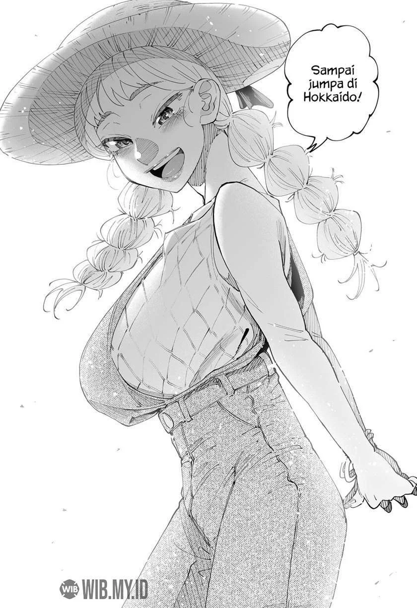 Chapter 52 - halaman 13