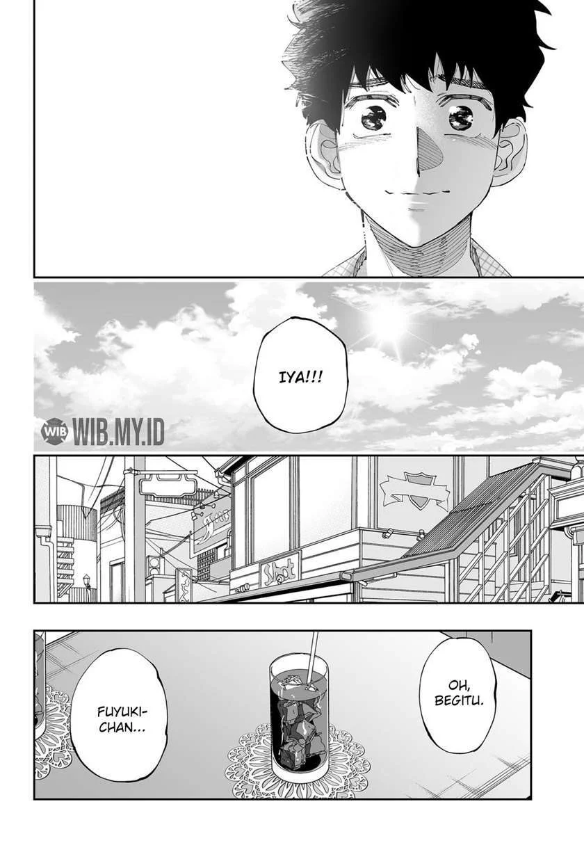 Chapter 52 - halaman 14