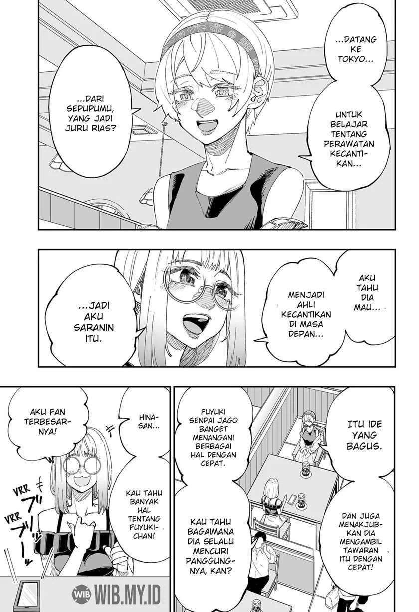 Chapter 52 - halaman 15