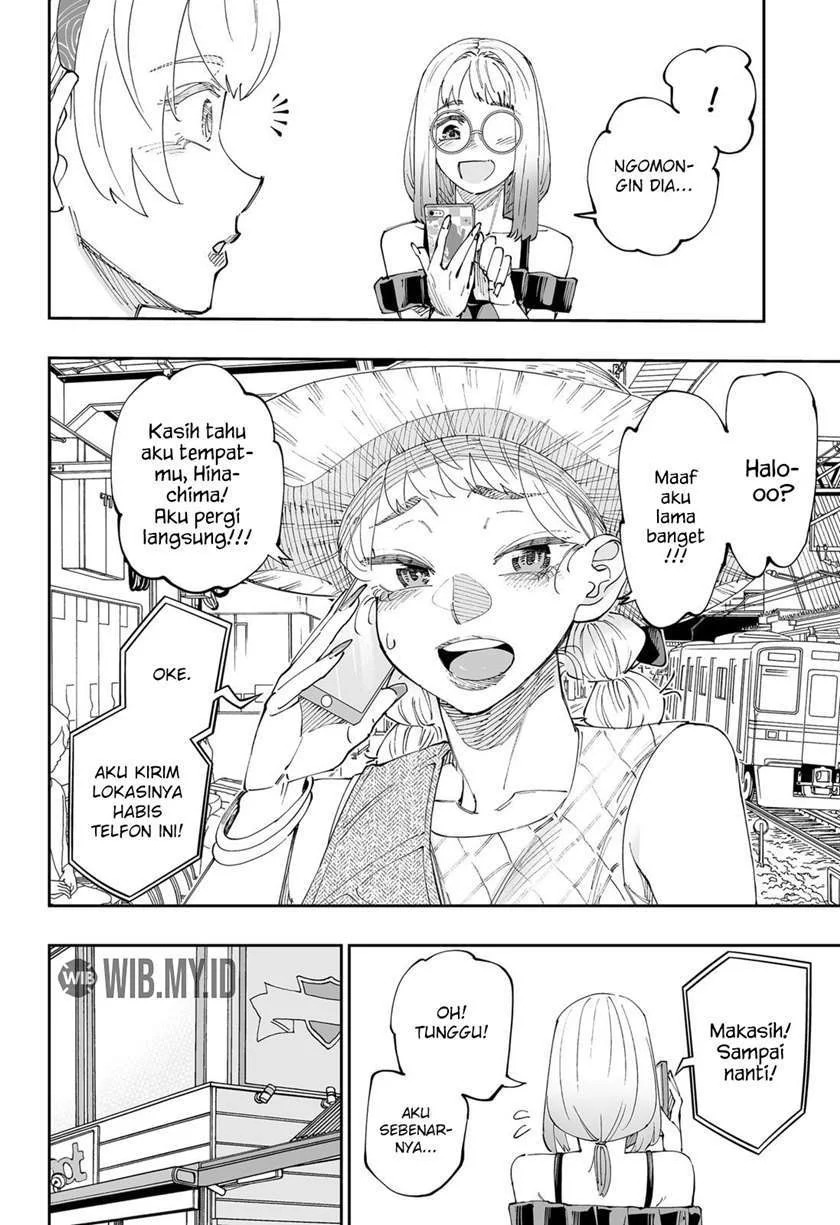 Chapter 52 - halaman 16