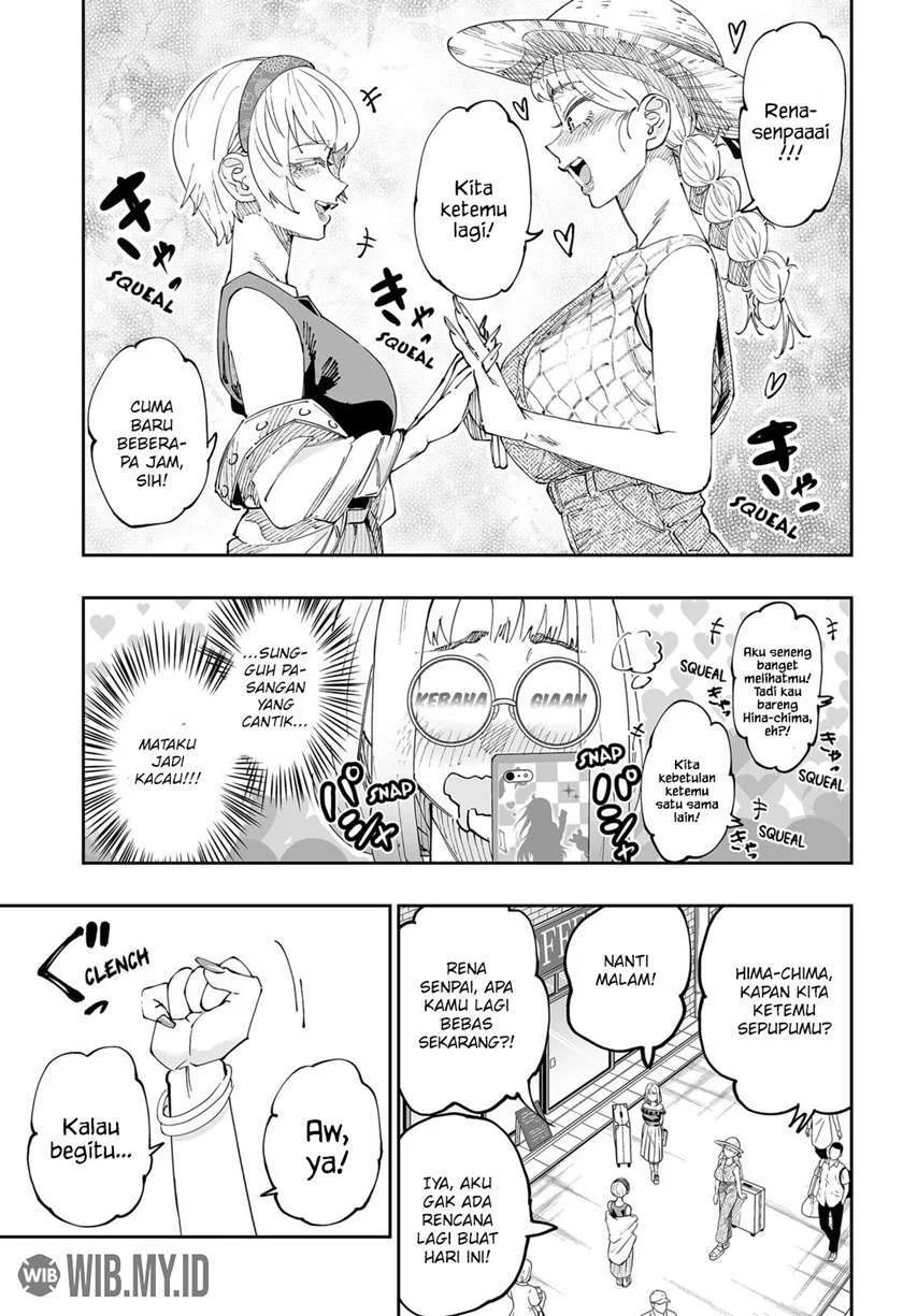 Chapter 52 - halaman 17