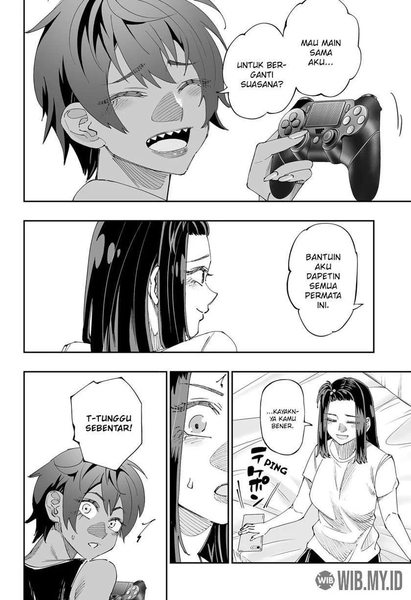 Chapter 52 - halaman 20