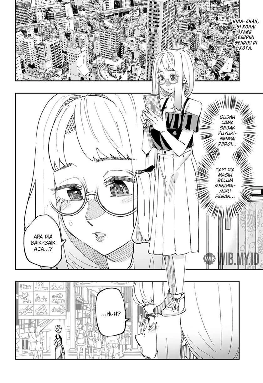 Chapter 52 - halaman 4
