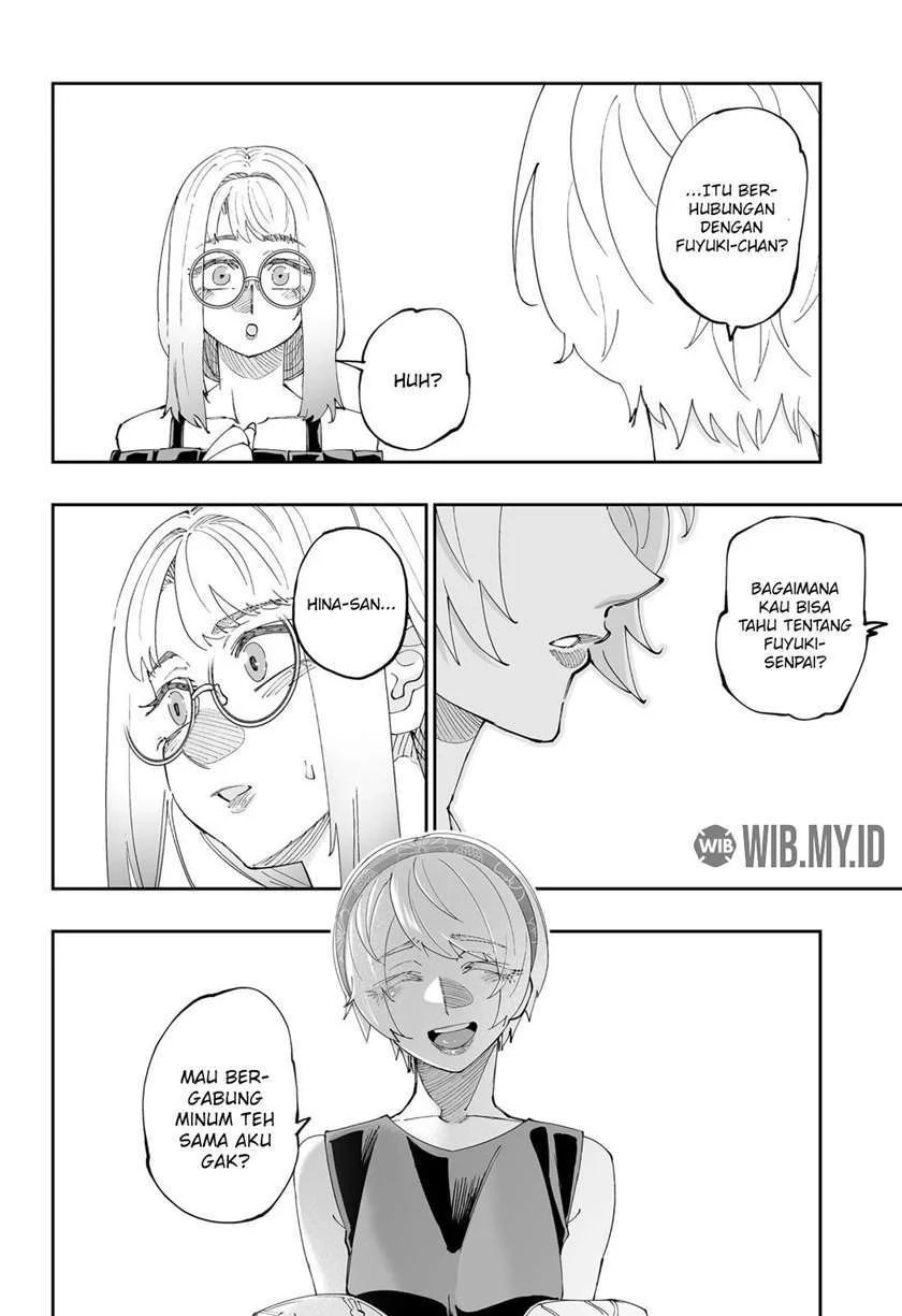 Chapter 52 - halaman 6