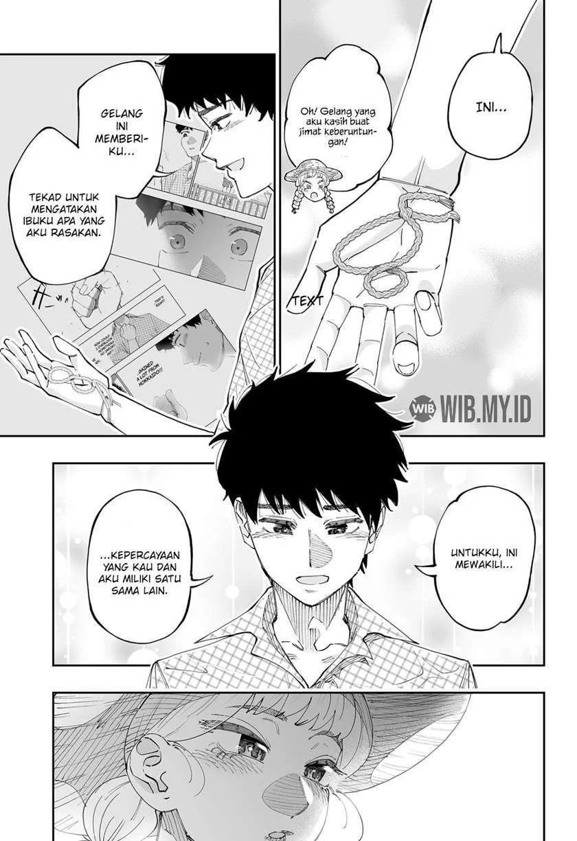 Chapter 52 - halaman 9