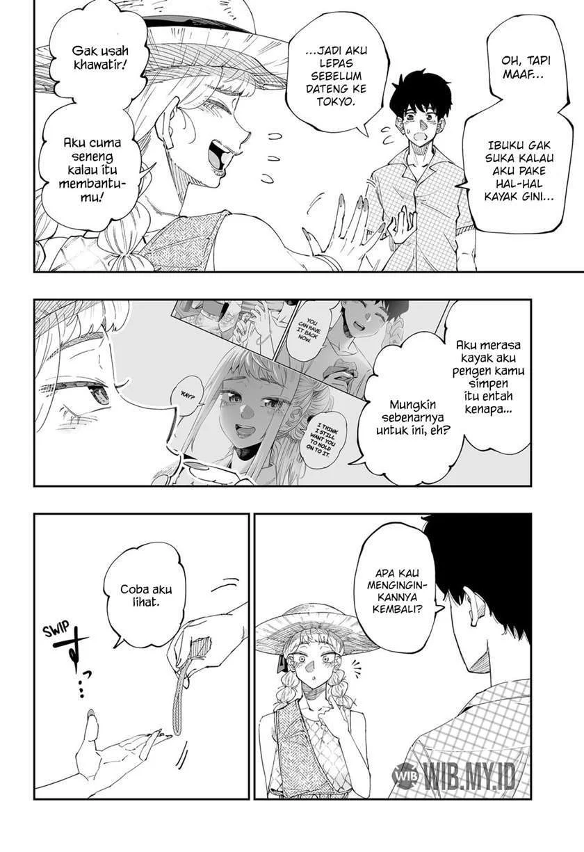 Chapter 52 - halaman 10