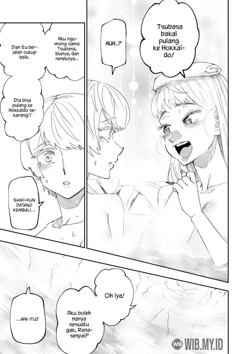 Chapter 53 - halaman 11