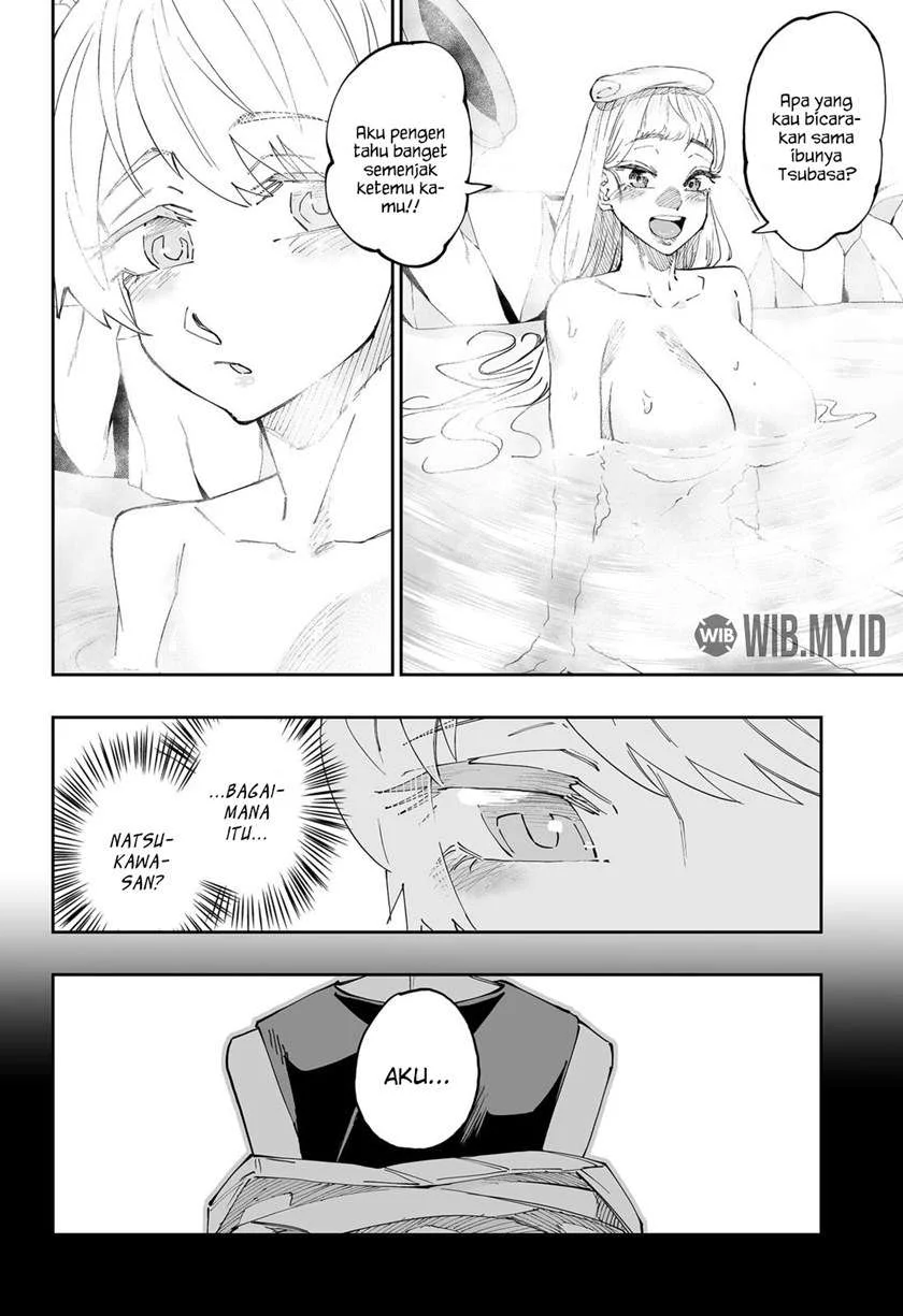 Chapter 53 - halaman 12