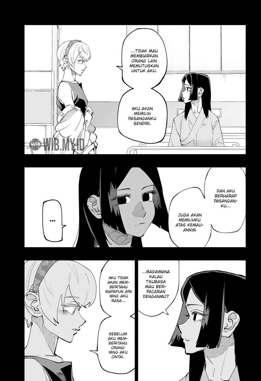 Chapter 53 - halaman 13
