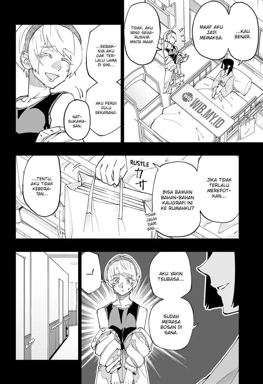 Chapter 53 - halaman 14