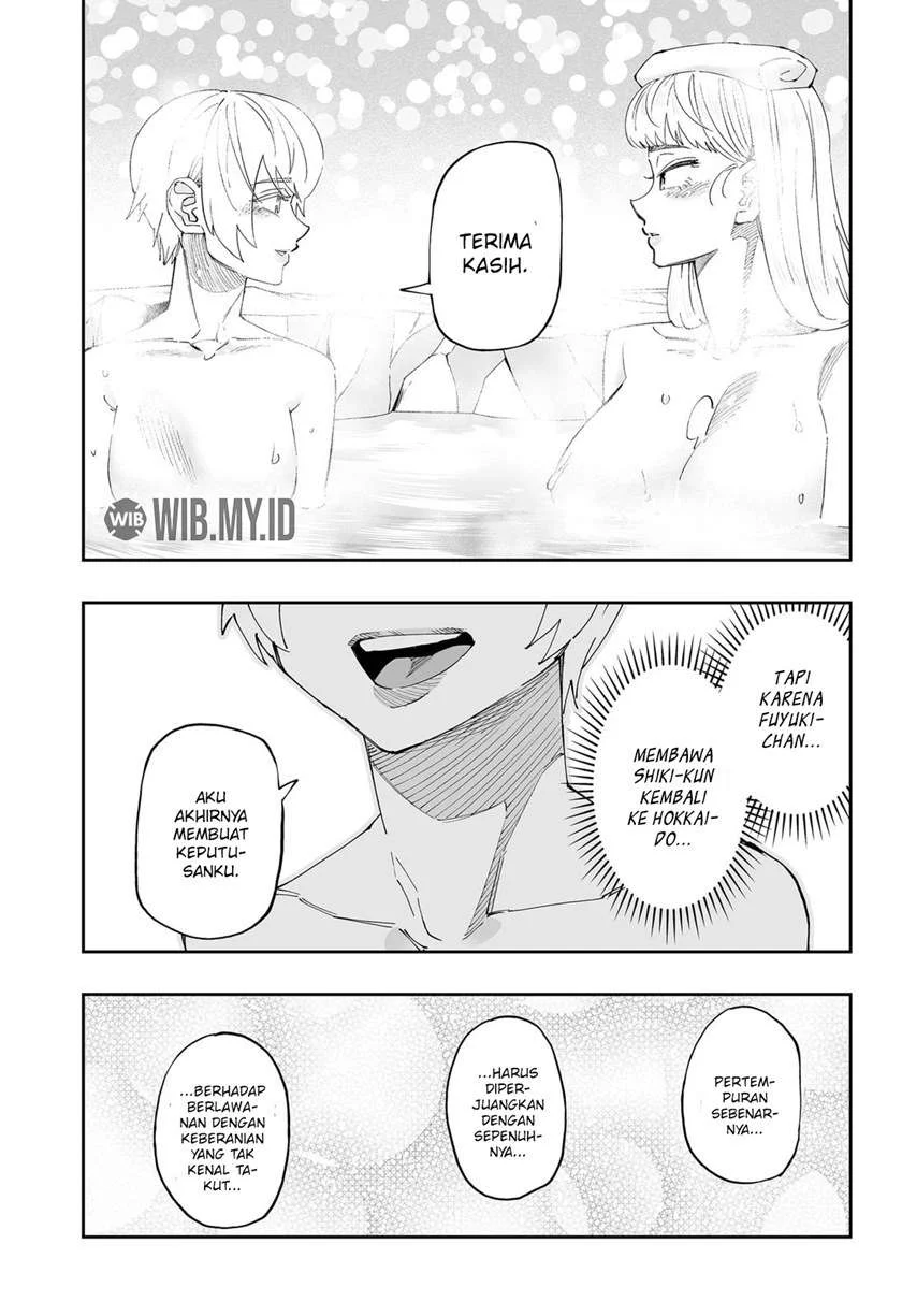 Chapter 53 - halaman 17