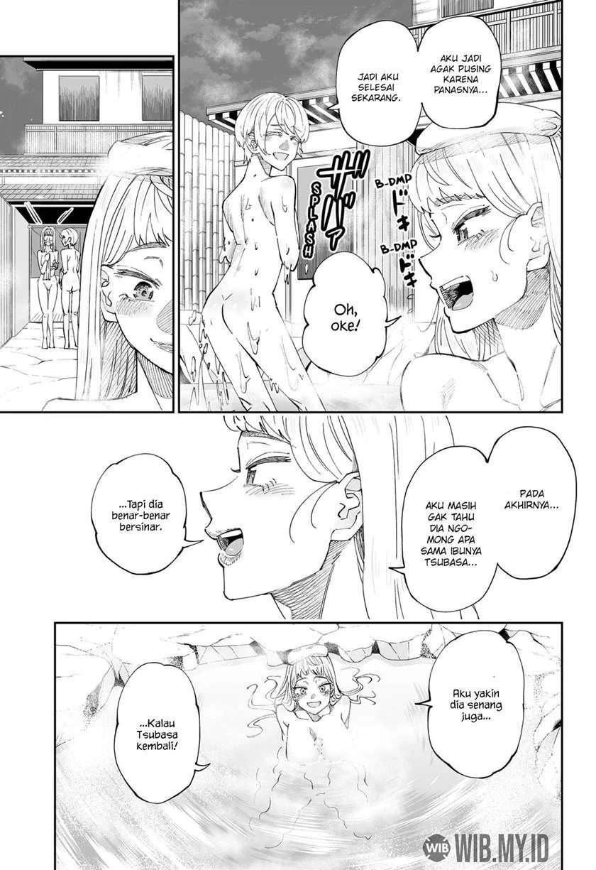 Chapter 53 - halaman 19