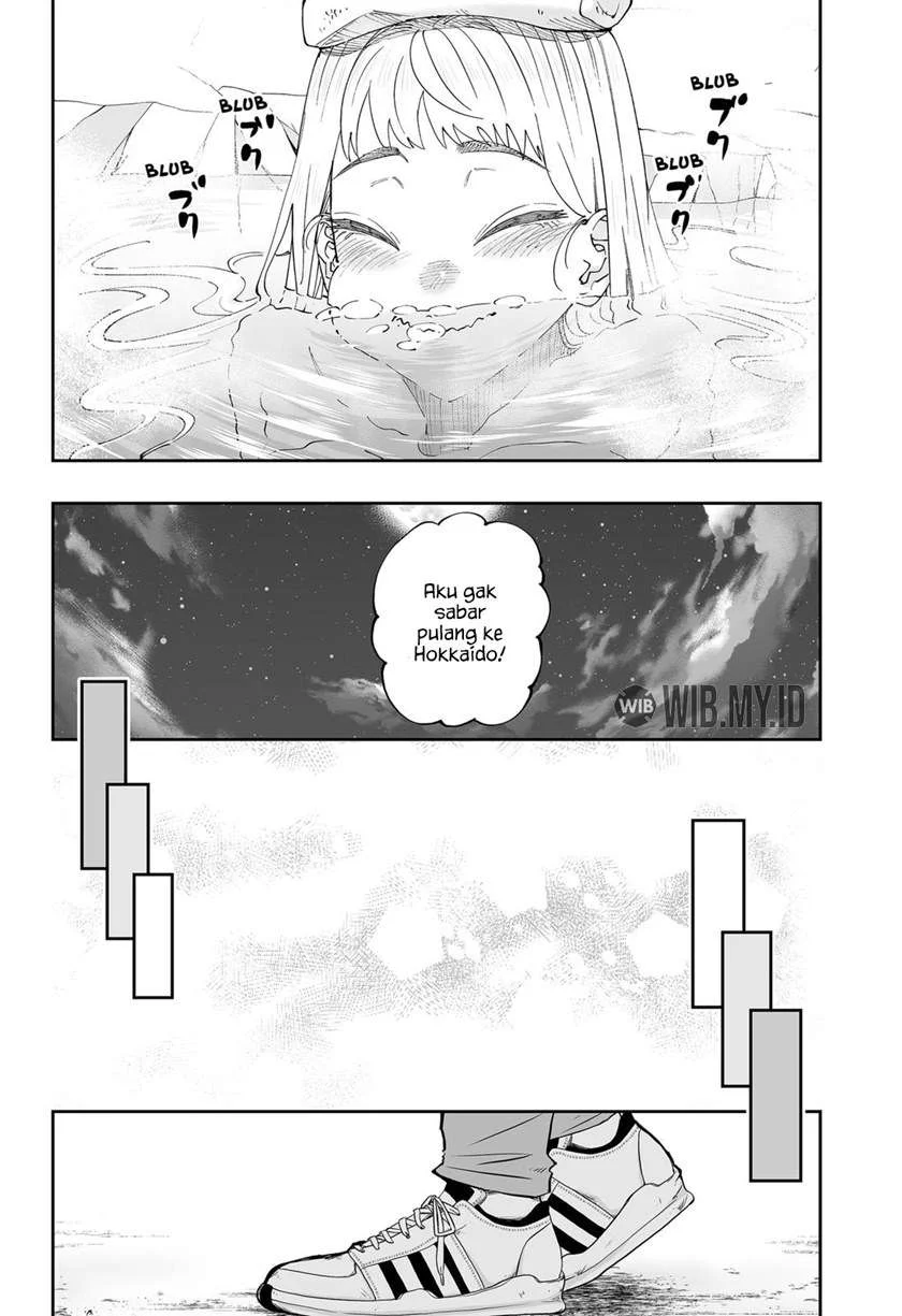 Chapter 53 - halaman 20